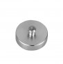 pce-instruments-vibration-meter (6)