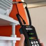 pce-instruments-vibration-meter (8)