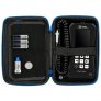 pce-instruments-vibration-meter (9)