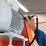 pce-instruments-vibration-meter (7)