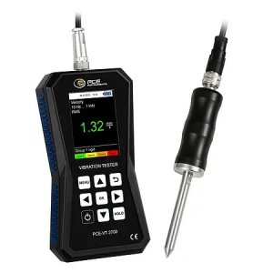pce-instruments-vibration-meter