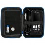 pce-instruments-vibration-meter (9)