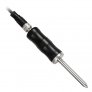 pce-instruments-vibration-meter (5)
