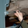 pce-instruments-vibration-meter (7)