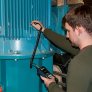 pce-instruments-vibration-meter (8)