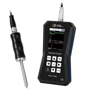 pce-instruments-vibration-meter