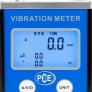 pce-instruments-vibration-meter (1)