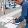 pce-instruments-whiteness-meter (3)