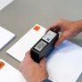 pce-instruments-whiteness-meter (4)