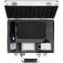 pce-instruments-whiteness-meter (5)