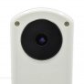pce-instruments-whiteness-meter (10)