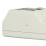 pce-instruments-whiteness-meter (2)