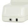 pce-instruments-whiteness-meter (3)