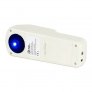 pce-instruments-whiteness-meter (4)
