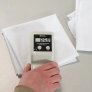pce-instruments-whiteness-meter (7)
