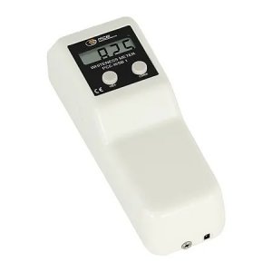 pce-instruments-whiteness-meter