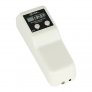 pce-instruments-whiteness-meter