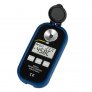 pce-instruments-antifreeze-digit