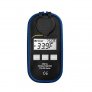 pce-instruments-brix-refractomet (1)