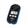 pce-instruments-brix-refractomet