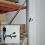 pce-instruments-class-2-data-log (2)