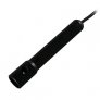 pce-instruments-conductivity-dat (2)