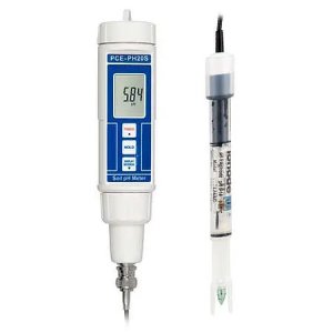 pce-instruments-cosmetics-ph-met