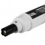 pce-instruments-dissolved-oxygen (2)
