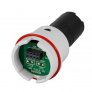 pce-instruments-dissolved-oxygen (4)