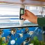 pce-instruments-dissolved-oxygen (6)