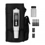 pce-instruments-dissolved-oxygen (8)