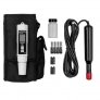 pce-instruments-dissolved-oxygen (4)