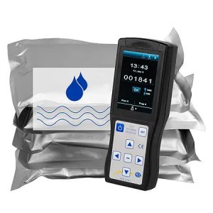 pce-instruments-luminometer-pce