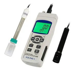 pce-instruments-multifunction-ph