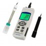 pce-instruments-multifunction-ph