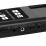pce-instruments-noise-meter-pce (1)