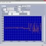 pce-instruments-noise-meter-soun (4)