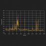 pce-instruments-noise-meter-soun (5)
