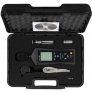 pce-instruments-noise-meter-soun (7)