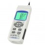 pce-instruments-ph-meter-kit-pce (2)