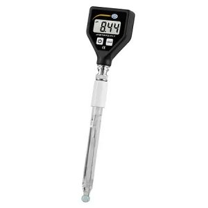 pce-instruments-ph-meter-pce-ph