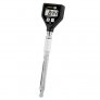 pce-instruments-ph-meter-pce-ph