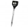 pce-instruments-ph-meter-pce-ph