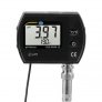 pce-instruments-ph-meter-pce-phm (1)