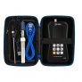 pce-instruments-ph-meter-ph-test (5)
