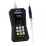 pce-instruments-ph-meter-ph-test (1)