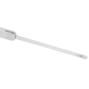 pce-instruments-ph-meter-ph-test