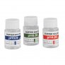 pce-instruments-ph-tester-pce-ph (3)