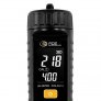 pce-instruments-ph-tester-pce-ph (4)