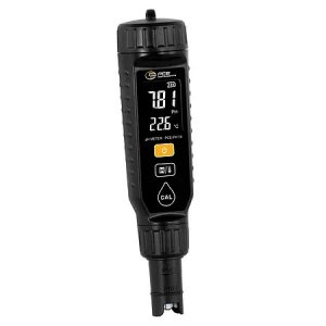 pce-instruments-ph-tester-pce-ph